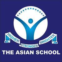 The Asian School