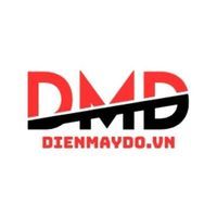 Smart Tivi LG 4K 43 inch 43UA7350PSB