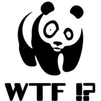 WTF?