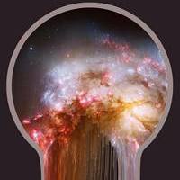 gurt.space