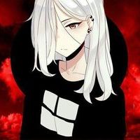  Dante 48