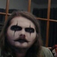 Night creature