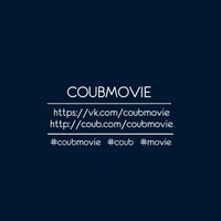 COUB MOVIE