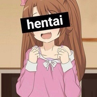 LoliHentai