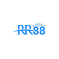 RR88
