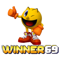winner69