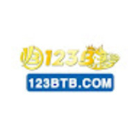 123B