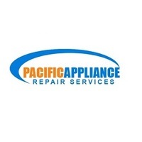 Pacific Appliance Repair Services, INC