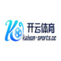 开云体育-开云体育官网-KAIYUN SPORTS