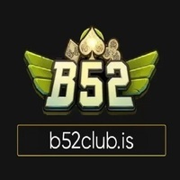 B52 Club