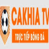 bickellfoundation giả mạo