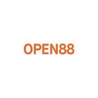 Open88