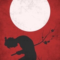 Samurai27rus
