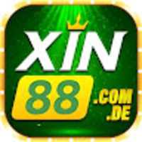 xin88comde