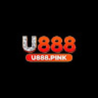 Nhà Cái U888