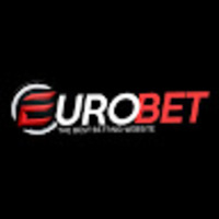 eurobet