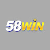 Nhà Cái 58WIN