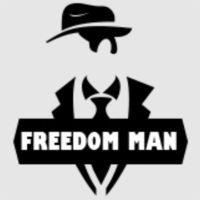 freedommanvietnam