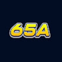 65A