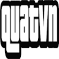 Quatvn