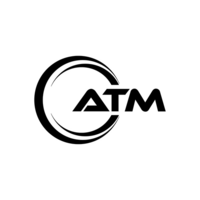 ATM Map Online
