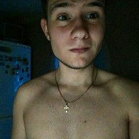 Дмитрий Избаш