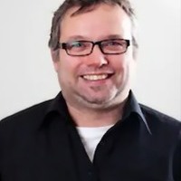 SEO Firma - Alt i SEO og søgemaskineoptimering til hjemmesider