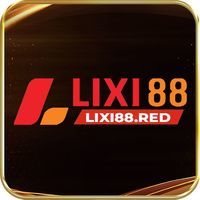 Lixi88 Red