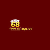 68Gamebai | Sân Chơi Giải Trí Hàng Đầu | Đăng ký tặng ngay 123K