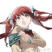nchvrg (Main)