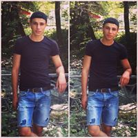 Betlema