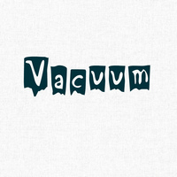 v λ c u u m