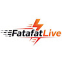 Fatafat Khabar