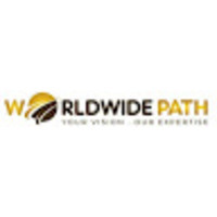 Worldwide Path