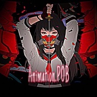 Animation.POB