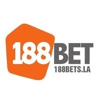 188BET - Link Vào Nhà Cái 