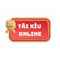 taixiuonline