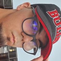 pABLo