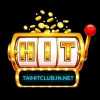 Hitclub