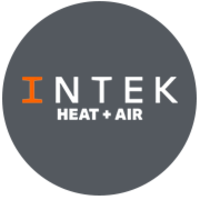 INTEK Heat and AIr