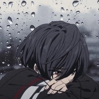 PureSad