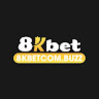 8kbetcom buzz