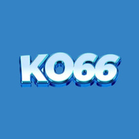 Ko66 - Trang Chủ Nhà Cái Ko66 | Nhận Ngay Tân Thủ 88K 
