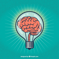 Phenibut Guide