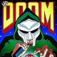 EF__DOOM
