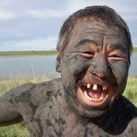 охуОНный кадр