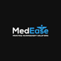 MedEase Practice Management Solutions
