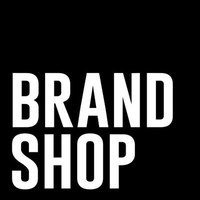 BRANDSHOP Moscow