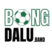 bongdalu soccer