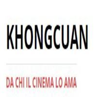 Khongcuan